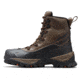 Columbia Bugaboot Plus IV Omni-Heat Boot - Mens, Cordovan/Dark Adobe, 11.5 US, Medium, 1791201231-11.5