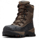 Columbia Bugaboot Plus IV Omni-Heat Boot - Mens, Cordovan/Dark Adobe, 11.5 US, Medium, 1791201231-11.5