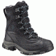 Columbia Bugaboot Plus Omni-Heat Michelin Winter Boot - Women's-Black/Cloudburst-Medium-11