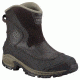 Columbia Bugaboot Slip-On Winter Boot - Men's-Stout/Mud-Medium-9 US