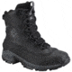 Columbia Bugaboot Winter Boot - Mens-Black/Charcoal-Medium-11.5 US