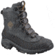 Columbia Bugaboot Winter Boot - Mens-Coal/Sudan Brown-Medium-9 US