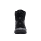 Columbia Burnsider Omni-Heat Infinity Boots - Mens, Black/City Grey, 9.5 US, 2128831-010-9.5