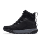 Columbia Burnsider Omni-Heat Infinity Boots - Mens, Black/City Grey, 9.5 US, 2128831-010-9.5