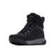 Columbia Burnsider Omni-Heat Infinity Boots - Mens, Black/City Grey, 9.5 US, 2128831-010-9.5