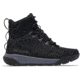 Columbia Burnsider Omni-Heat Infinity Boots - Men's, Black/City Grey, 10.5 US, 2128831-010-10.5