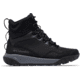 Columbia Burnsider Omni-Heat Infinity Boots - Mens, Black/City Grey, 9.5 US, 2128831-010-9.5