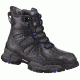 Columbia Canuk Titanium Omni-Heat OutDry Extreme Winter Boot - Women's-Black/Dynasty-Medium-6.5