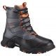 Columbia Canuk Titanium Omni-Heat OutDry Winter Boot - Men's
