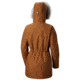 Columbia Carson Pass IC Jacket - Womens, Camel Brown, Medium, 1737241224-M