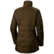 Columbia Carson Pass IC Jacket - Womens, Camel Brown, Medium, 1737241224-M