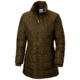 Columbia Carson Pass IC Jacket - Womens, Flint Grey, Large, 1737241027-L