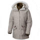 Columbia Carson Pass IC Jacket - Women's, Flint Grey, Medium, 1737241027-M