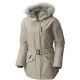 Columbia Carson Pass II Jacket - Women's