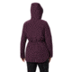 Columbia Chatfield Hill Jacket - Womens, Black Cherry, Large, 1821511522-L