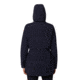 Columbia Chatfield Hill Jacket - Womens, Dark Nocturnal, Medium, 1821511472-M