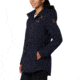 Columbia Chatfield Hill Jacket - Womens, Dark Nocturnal, Medium, 1821511472-M