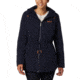 Columbia Chatfield Hill Jacket - Womens, Dark Nocturnal, Medium, 1821511472-M