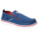 Columbia Childrens Bahama PFG Shoes, Carbon/Intense Red, Medium, 11, 1826932469-11