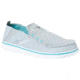 Columbia Childrens Bahama PFG Shoes, Earl Grey/Geyser, Medium, 11, 1826932025-11