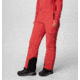 Columbia Cirque Bowl Insulated Pants - Womens, Daredevil, Medium, Regular, 2085801602-M R