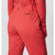 Columbia Cirque Bowl Insulated Pants - Womens, Daredevil, Medium, Regular, 2085801602-M R