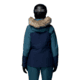 Columbia Ava Alpine II Insulated Jacket - Womens
