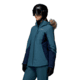 Columbia Ava Alpine II Insulated Jacket - Womens