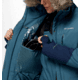 Columbia Ava Alpine II Insulated Jacket - Womens