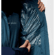 Columbia Ava Alpine II Insulated Jacket - Womens