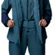 Columbia Ava Alpine II Insulated Jacket - Womens