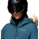 Columbia Ava Alpine II Insulated Jacket - Womens