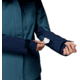 Columbia Ava Alpine II Insulated Jacket - Womens