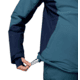 Columbia Ava Alpine II Insulated Jacket - Womens