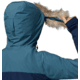 Columbia Ava Alpine II Insulated Jacket - Womens