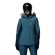 Columbia Ava Alpine II Insulated Jacket - Womens