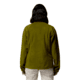 Columbia Benton Springs Full Zip Fleece Jacket - Womens