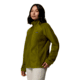 Columbia Benton Springs Full Zip Fleece Jacket - Womens