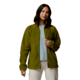 Columbia Benton Springs Full Zip Fleece Jacket - Womens