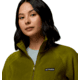 Columbia Benton Springs Full Zip Fleece Jacket - Womens