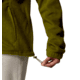 Columbia Benton Springs Full Zip Fleece Jacket - Womens