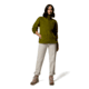 Columbia Benton Springs Full Zip Fleece Jacket - Womens