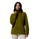 Columbia Benton Springs Full Zip Fleece Jacket - Womens