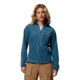 Columbia Benton Springs Full Zip Fleece Jacket - Womens