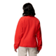 Columbia Benton Springs Full Zip Fleece Jacket - Womens