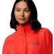 Columbia Benton Springs Full Zip Fleece Jacket - Womens