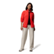 Columbia Benton Springs Full Zip Fleece Jacket - Womens