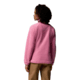 Columbia Benton Springs Full Zip Fleece Jacket - Womens