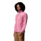 Columbia Benton Springs Full Zip Fleece Jacket - Womens