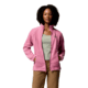 Columbia Benton Springs Full Zip Fleece Jacket - Womens